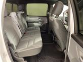 Thumbnail of 2022 Bright White Clearcoat RAM 1500