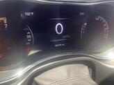 Thumbnail of 2018 Diamond Black Crystal Pearlcoat Jeep Grand Cherokee
