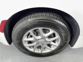 Thumbnail of 2025 Bright White Clearcoat Chrysler Pacifica