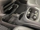 Thumbnail of 2025 Bright White Clearcoat Chrysler Pacifica