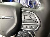 Thumbnail of 2025 Bright White Clearcoat Chrysler Pacifica