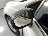 Thumbnail of 2025 Bright White Clearcoat Chrysler Pacifica