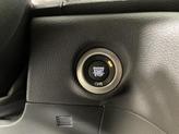 Thumbnail of 2025 Bright White Clearcoat Chrysler Pacifica