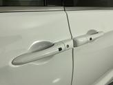 Thumbnail of 2025 Bright White Clearcoat Chrysler Pacifica