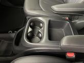 Thumbnail of 2025 Bright White Clearcoat Chrysler Pacifica