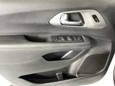 Thumbnail of 2025 Bright White Clearcoat Chrysler Pacifica