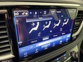 Thumbnail of 2025 Bright White Clearcoat Chrysler Pacifica