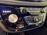 Thumbnail of 2025 Bright White Clearcoat Chrysler Pacifica
