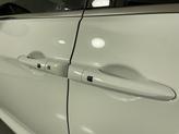 Thumbnail of 2025 Bright White Clearcoat Chrysler Pacifica