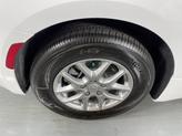 Thumbnail of 2025 Bright White Clearcoat Chrysler Pacifica