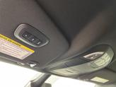 Thumbnail of 2025 Bright White Clearcoat Chrysler Pacifica