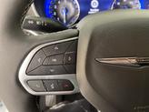 Thumbnail of 2025 Bright White Clearcoat Chrysler Pacifica