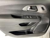 Thumbnail of 2025 Bright White Clearcoat Chrysler Pacifica
