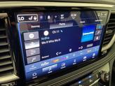 Thumbnail of 2025 Bright White Clearcoat Chrysler Pacifica