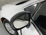 Thumbnail of 2025 Bright White Clearcoat Chrysler Pacifica