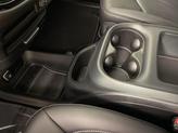 Thumbnail of 2025 Bright White Clearcoat Chrysler Pacifica