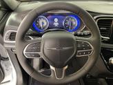 Thumbnail of 2025 Bright White Clearcoat Chrysler Pacifica