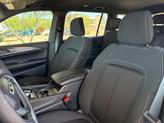 Thumbnail of 2025 Baltic Gray Metallic Clearcoat Jeep Grand Cherokee L