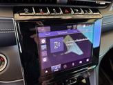 Thumbnail of 2025 Baltic Gray Metallic Clearcoat Jeep Grand Cherokee L