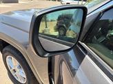 Thumbnail of 2025 Baltic Gray Metallic Clearcoat Jeep Grand Cherokee L