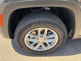 Thumbnail of 2025 Baltic Gray Metallic Clearcoat Jeep Grand Cherokee L