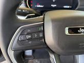 Thumbnail of 2025 Baltic Gray Metallic Clearcoat Jeep Grand Cherokee L