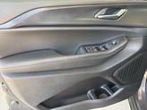 Thumbnail of 2025 Baltic Gray Metallic Clearcoat Jeep Grand Cherokee L