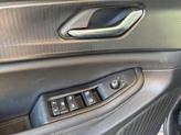Thumbnail of 2025 Baltic Gray Metallic Clearcoat Jeep Grand Cherokee L