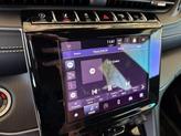 Thumbnail of 2025 Baltic Gray Metallic Clearcoat Jeep Grand Cherokee L