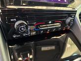 Thumbnail of 2025 Baltic Gray Metallic Clearcoat Jeep Grand Cherokee L