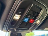 Thumbnail of 2025 Baltic Gray Metallic Clearcoat Jeep Grand Cherokee L