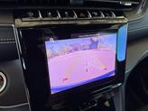 Thumbnail of 2025 Baltic Gray Metallic Clearcoat Jeep Grand Cherokee L