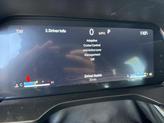 Thumbnail of 2025 Baltic Gray Metallic Clearcoat Jeep Grand Cherokee L
