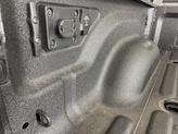 Thumbnail of 2025 Granite Crystal Metallic Clearcoat RAM 2500