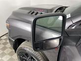 Thumbnail of 2025 Granite Crystal Metallic Clearcoat RAM 2500