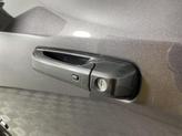 Thumbnail of 2025 Granite Crystal Metallic Clearcoat RAM 2500