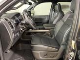 Thumbnail of 2025 Granite Crystal Metallic Clearcoat RAM 2500