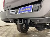 Thumbnail of 2025 Granite Crystal Metallic Clearcoat RAM 2500