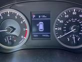 Thumbnail of 2020 Stormy Sea Hyundai SANTA FE