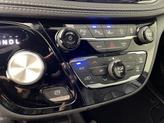 Thumbnail of 2025 Bright White Clearcoat Chrysler Pacifica