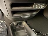 Thumbnail of 2025 Bright White Clearcoat Chrysler Pacifica