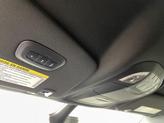 Thumbnail of 2025 Bright White Clearcoat Chrysler Pacifica