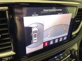 Thumbnail of 2025 Bright White Clearcoat Chrysler Pacifica