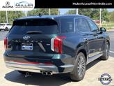 Thumbnail of 2023 Emerald Hyundai PALISADE