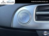 Thumbnail of 2023 Emerald Hyundai PALISADE
