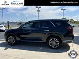 Thumbnail of 2023 Emerald Hyundai PALISADE