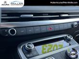 Thumbnail of 2023 Emerald Hyundai PALISADE