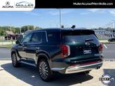 Thumbnail of 2023 Emerald Hyundai PALISADE