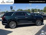 Thumbnail of 2023 Emerald Hyundai PALISADE