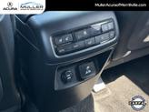 Thumbnail of 2023 Emerald Hyundai PALISADE